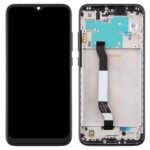 Pantalla TFT Completa para Xiaomi Redmi Note 8 con Marco - Imagen 3