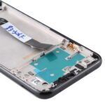 Pantalla TFT Completa para Xiaomi Redmi Note 8 con Marco - Imagen 4