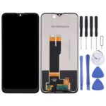 Pantalla TFT Completa para Nokia 2.3 (Negro) - Imagen 2