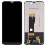 Pantalla TFT Completa para Nokia 2.3 (Negro) - Imagen 3