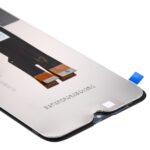 Pantalla TFT Completa para Nokia 2.3 (Negro) - Imagen 4