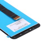 Pantalla TFT Completa para Nokia C1 (Negro) - Imagen 4