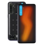 Tapa Trasera de Batería Original para Realme 6 Pro