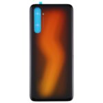 Tapa Trasera de Batería Original para Realme 6 Pro - Imagen 2