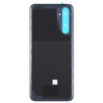 Tapa Trasera de Batería Original para Realme 6 Pro - Imagen 3