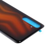 Tapa Trasera de Batería Original para Realme 6 Pro - Imagen 4