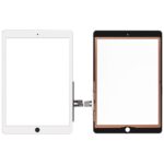 Panel Táctil para Apple iPad 9,7 pulgadas A1954 A1893