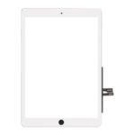 Panel Táctil para Apple iPad 9,7 pulgadas A1954 A1893 - Imagen 2
