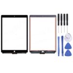 Panel Táctil para Apple iPad Pro 12.9 Pulgadas A1584 A1652 - Imagen 2