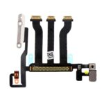 LCD Flex Cable para Apple Watch Series 3 38mm Versión GPS