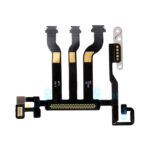 LCD Flex Cable para Apple Watch Series 3 38mm Versión GPS - Imagen 3