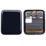 Pantalla Completa para Apple Watch Serie 3 38mm (Versión LTE) Original