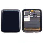 Pantalla Completa Original para Apple Watch Serie 3 42mm (Versión LTE) - Imagen 2