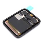 Pantalla Completa Original para Apple Watch Serie 3 42mm (Versión LTE) - Imagen 3