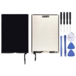 Pantalla Completa (solo Display) para Apple iPad 9,7" (2018) Modelos A1893 A1954 - Imagen 2