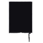 Pantalla Completa (solo Display) para Apple iPad 9,7" (2018) Modelos A1893 A1954 - Imagen 3
