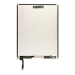 Pantalla Completa (solo Display) para Apple iPad 9,7" (2018) Modelos A1893 A1954 - Imagen 4