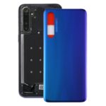 Tapa Trasera Original Batería para Realme X2 (Azul)