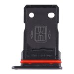 Bandeja Tarjeta SIM para OnePlus 8 Pro - Imagen 2