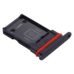 Bandeja Tarjeta SIM para OnePlus 8 Pro - Imagen 4
