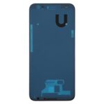 Carcasa Frontal Placa de Bisel Marco Pantalla LCD para LG K40 K12 K12 Plus X4 2019 X420 (Doble Sim) - Imagen 3