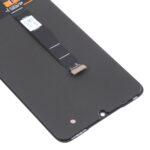 Pantalla Completa Original AMOLED para Xiaomi Mi 9 (Negro) - Imagen 4