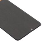 Pantalla Completa Original AMOLED para Xiaomi Redmi K20 Pro K20 Mi 9T Mi 9T Pro (Negro) - Imagen 4