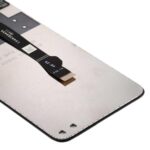 Pantalla Completa para Huawei Nova 6 Wlz-Al10 Wlz-Tl10 (Negro) - Imagen 4