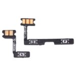 Botón de Encendido y Cable Flex de Botón de Volumen para OnePlus 8 Pro - Imagen 2