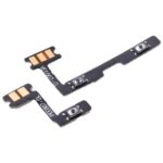 Botón de Encendido y Cable Flex de Botón de Volumen para OnePlus 8 Pro - Imagen 3