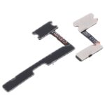 Botón de Encendido y Cable Flex de Botón de Volumen para OnePlus 8 Pro - Imagen 4