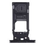 Bandeja Tarjeta SIM + Bandeja Tarjeta Micro SD para Sony Xperia XZ2 - Imagen 2