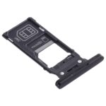 Bandeja Tarjeta SIM + Bandeja Tarjeta Micro SD para Sony Xperia XZ2 - Imagen 3