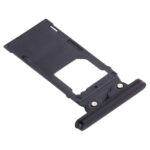 Bandeja Tarjeta SIM + Bandeja Tarjeta Micro SD para Sony Xperia XZ2 - Imagen 4