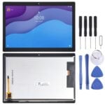Pantalla Completa para Lenovo Tab M10 HD Tb-X505 X505F Tb-X505L