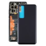 Tapa Trasera Batería para Huawei Nova 7 Pro 5G