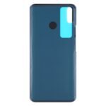 Tapa Trasera Batería para Huawei Nova 7 Pro 5G - Imagen 3