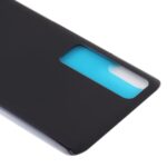 Tapa Trasera Batería para Huawei Nova 7 Pro 5G - Imagen 4
