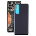 Tapa Trasera de Batería para Huawei Nova 7 5G
