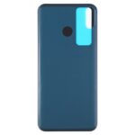 Tapa Trasera de Batería para Huawei Nova 7 5G - Imagen 3