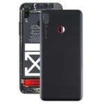 Tapa Trasera Batería para Huawei Enjoy 9 Plus
