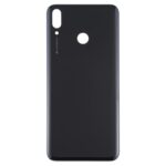 Tapa Trasera Batería para Huawei Enjoy 9 Plus - Imagen 2