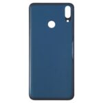 Tapa Trasera Batería para Huawei Enjoy 9 Plus - Imagen 3
