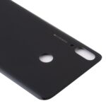 Tapa Trasera Batería para Huawei Enjoy 9 Plus - Imagen 4