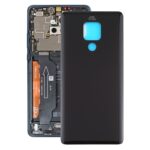 Tapa Trasera de Batería para Huawei Mate 20 X