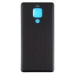 Tapa Trasera de Batería para Huawei Mate 20 X - Imagen 2