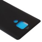 Tapa Trasera de Batería para Huawei Mate 20 X - Imagen 4