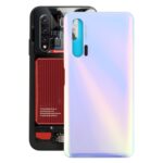Tapa Trasera Batería para Huawei Nova 6 4G