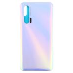 Tapa Trasera Batería para Huawei Nova 6 4G - Imagen 2