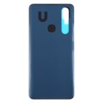 Tapa Trasera Batería para Huawei Nova 6 4G - Imagen 3